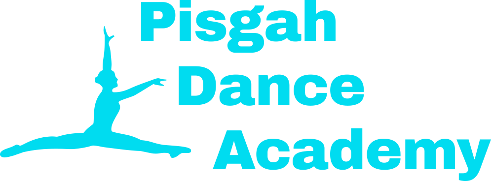 Pisgah Dance Academy